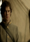 VampireDiariesWorld-dot-nl_7x10HellIsOtherPeople0179.jpg