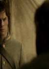 VampireDiariesWorld-dot-nl_7x10HellIsOtherPeople0184.jpg