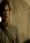 VampireDiariesWorld-dot-nl_7x10HellIsOtherPeople0188.jpg