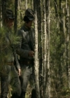 VampireDiariesWorld-dot-nl_7x10HellIsOtherPeople0197.jpg