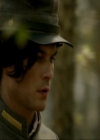 VampireDiariesWorld-dot-nl_7x10HellIsOtherPeople0214.jpg