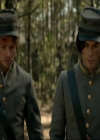 VampireDiariesWorld-dot-nl_7x10HellIsOtherPeople0222.jpg