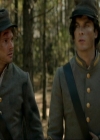 VampireDiariesWorld-dot-nl_7x10HellIsOtherPeople0223.jpg