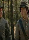 VampireDiariesWorld-dot-nl_7x10HellIsOtherPeople0224.jpg