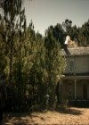 VampireDiariesWorld-dot-nl_7x10HellIsOtherPeople0237.jpg