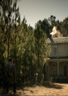 VampireDiariesWorld-dot-nl_7x10HellIsOtherPeople0238.jpg