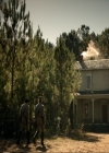 VampireDiariesWorld-dot-nl_7x10HellIsOtherPeople0239.jpg