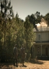 VampireDiariesWorld-dot-nl_7x10HellIsOtherPeople0240.jpg