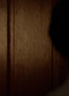 VampireDiariesWorld-dot-nl_7x10HellIsOtherPeople0242.jpg