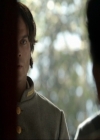 VampireDiariesWorld-dot-nl_7x10HellIsOtherPeople0243.jpg