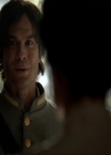 VampireDiariesWorld-dot-nl_7x10HellIsOtherPeople0244.jpg