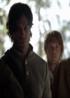 VampireDiariesWorld-dot-nl_7x10HellIsOtherPeople0255.jpg