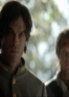 VampireDiariesWorld-dot-nl_7x10HellIsOtherPeople0262.jpg