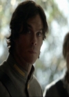 VampireDiariesWorld-dot-nl_7x10HellIsOtherPeople0264.jpg