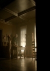 VampireDiariesWorld-dot-nl_7x10HellIsOtherPeople0268.jpg