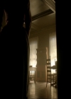 VampireDiariesWorld-dot-nl_7x10HellIsOtherPeople0270.jpg