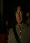 VampireDiariesWorld-dot-nl_7x10HellIsOtherPeople0272.jpg