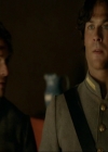 VampireDiariesWorld-dot-nl_7x10HellIsOtherPeople0277.jpg