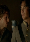 VampireDiariesWorld-dot-nl_7x10HellIsOtherPeople0278.jpg