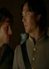 VampireDiariesWorld-dot-nl_7x10HellIsOtherPeople0279.jpg