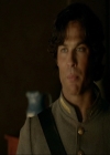 VampireDiariesWorld-dot-nl_7x10HellIsOtherPeople0283.jpg