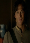 VampireDiariesWorld-dot-nl_7x10HellIsOtherPeople0286.jpg