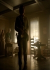 VampireDiariesWorld-dot-nl_7x10HellIsOtherPeople0291.jpg