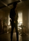 VampireDiariesWorld-dot-nl_7x10HellIsOtherPeople0292.jpg