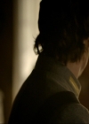 VampireDiariesWorld-dot-nl_7x10HellIsOtherPeople0296.jpg