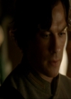 VampireDiariesWorld-dot-nl_7x10HellIsOtherPeople0298.jpg