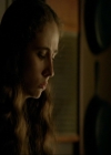 VampireDiariesWorld-dot-nl_7x10HellIsOtherPeople0299.jpg