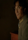 VampireDiariesWorld-dot-nl_7x10HellIsOtherPeople0312.jpg