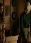 VampireDiariesWorld-dot-nl_7x10HellIsOtherPeople0313.jpg