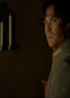 VampireDiariesWorld-dot-nl_7x10HellIsOtherPeople0314.jpg