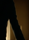 VampireDiariesWorld-dot-nl_7x10HellIsOtherPeople0316.jpg