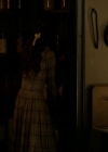 VampireDiariesWorld-dot-nl_7x10HellIsOtherPeople0317.jpg