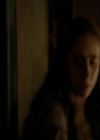 VampireDiariesWorld-dot-nl_7x10HellIsOtherPeople0318.jpg