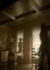 VampireDiariesWorld-dot-nl_7x10HellIsOtherPeople0319.jpg