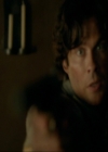 VampireDiariesWorld-dot-nl_7x10HellIsOtherPeople0320.jpg