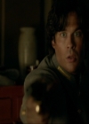 VampireDiariesWorld-dot-nl_7x10HellIsOtherPeople0325.jpg