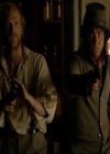 VampireDiariesWorld-dot-nl_7x10HellIsOtherPeople0326.jpg