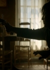 VampireDiariesWorld-dot-nl_7x10HellIsOtherPeople0330.jpg