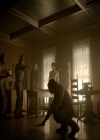 VampireDiariesWorld-dot-nl_7x10HellIsOtherPeople0331.jpg