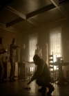 VampireDiariesWorld-dot-nl_7x10HellIsOtherPeople0332.jpg