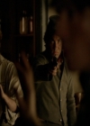 VampireDiariesWorld-dot-nl_7x10HellIsOtherPeople0339.jpg