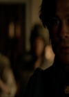 VampireDiariesWorld-dot-nl_7x10HellIsOtherPeople0340.jpg