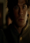 VampireDiariesWorld-dot-nl_7x10HellIsOtherPeople0341.jpg