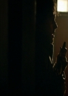 VampireDiariesWorld-dot-nl_7x10HellIsOtherPeople0342.jpg