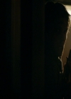 VampireDiariesWorld-dot-nl_7x10HellIsOtherPeople0343.jpg