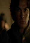 VampireDiariesWorld-dot-nl_7x10HellIsOtherPeople0344.jpg